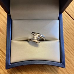 Adamas Goldsmiths Diamonds & Jewellery