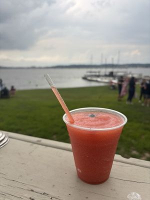 Catboat Pizza Bar by null