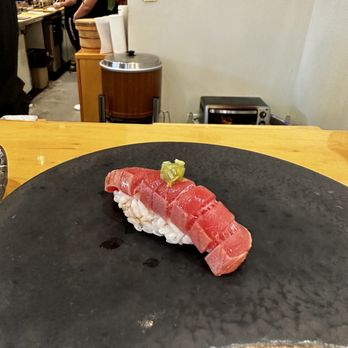 Sushi By M - Sushi Bars Near Me - New York, New York Sushi By M - Sushi Bars Near Me - New York, New York