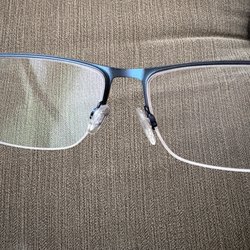 MyEyeDr