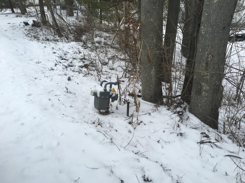 Slide of Bentley Plumbing and Drain Service