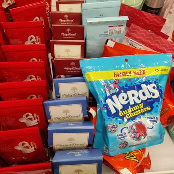 Ross Dress for Less - Chocolates and candy - Department Stores Near Me - San Dimas, California Ross Dress for Less - Chocolates and candy - Department Stores Near Me - San Dimas, California