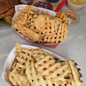 Okaay Chicken - Chicken Wings Near Me - Orange, California