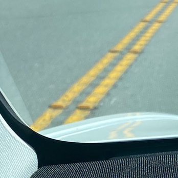 Blackout Window Tinting - Missing tint - Home Window Tinting Near Me - Gilroy, California Blackout Window Tinting - Missing tint - Home Window Tinting Near Me - Gilroy, California