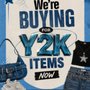 Plato's Closet - Port Richey