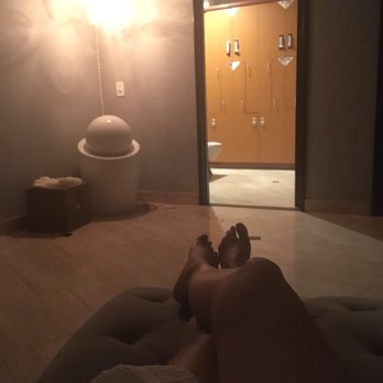 Meridian Day Spa - Day Spas Near Me - Commerce, California