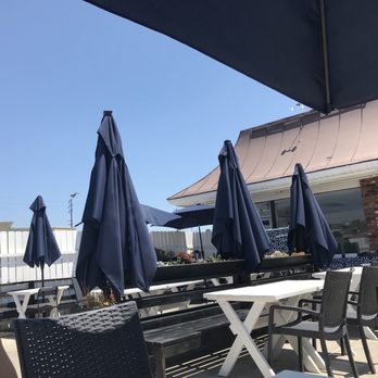 Toast on First - Coffee & Tea Near Me - Whittier, California Toast on First - Coffee & Tea Near Me - Whittier, California