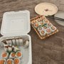 Momo Sushi