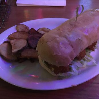 Pike Restaurant & Bar - Long Beach - Bars Near Me - Long Beach, California Pike Restaurant & Bar - Long Beach - Bars Near Me - Long Beach, California