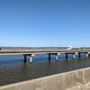 Photo of Jubilee Parkway - The "Bayway"