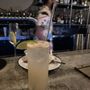 Photo of Flask Cocktail Bar