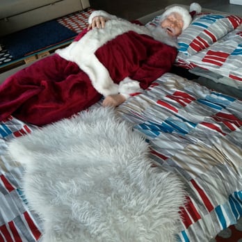 IKEA- Tottenham - Going up the escalator, look to your left to see the snoring Santa. Very clever - Furniture Stores Near Me - London, XGL IKEA- Tottenham - Going up the escalator, look to your left to see the snoring Santa. Very clever - Furniture Stores Near Me - London, XGL