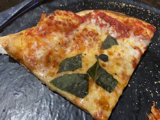 Boyne River Inn by null