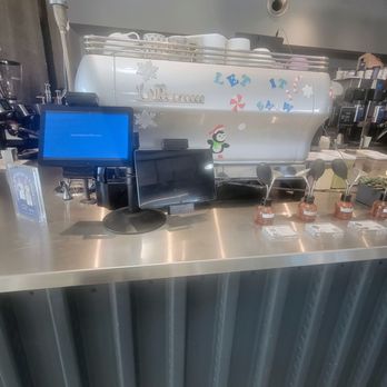 Bean & Bean - Coffee Roasteries Near Me - Little Neck, New York Bean & Bean - Coffee Roasteries Near Me - Little Neck, New York