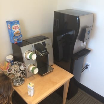 Fairfield Dentists - Free Keurig coffee - General Dentistry Near Me - Fairfield, California Fairfield Dentists - Free Keurig coffee - General Dentistry Near Me - Fairfield, California