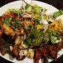 Photo of Hyderabadi Spice