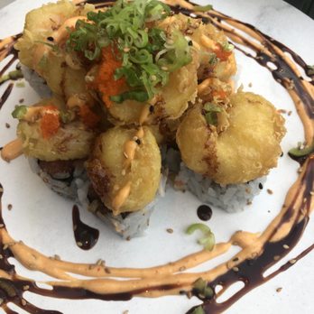 Tokyo Cube - Japanese Near Me - Los Angeles, California Tokyo Cube - Japanese Near Me - Los Angeles, California