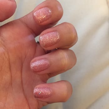 Contempo Nails - Gels - Nail Salons Near Me - Beverly Hills, California Contempo Nails - Gels - Nail Salons Near Me - Beverly Hills, California