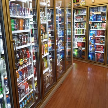 Pickwick Wines & Spirits - Beer, Wine & Spirits Near Me - Covina, California Pickwick Wines & Spirits - Beer, Wine & Spirits Near Me - Covina, California