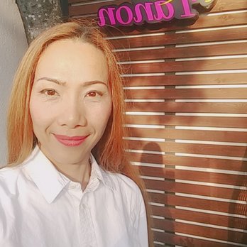 Rim Tanon - Sing - Thai Near Me - Houston, Texas Rim Tanon - Sing - Thai Near Me - Houston, Texas