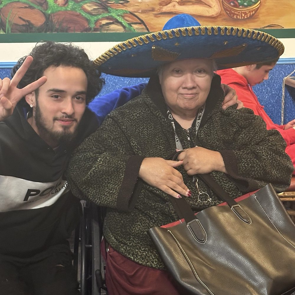 La Costa Restaurant - Are party have fun - Mexican Near Me - Burien, Washington La Costa Restaurant - Are party have fun - Mexican Near Me - Burien, Washington