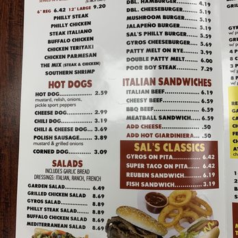 Wingz It Iz - Menu - Steakhouses Near Me - Hickory Hills, Illinois Wingz It Iz - Menu - Steakhouses Near Me - Hickory Hills, Illinois