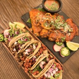 Tacos Reno ANA’S TACO GRILL RENO - Updated March 2026 - 1102 Photos & 714 Reviews ...