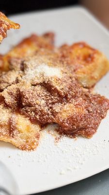 Hosteria Grappolo d'oro by null Hosteria Grappolo d'oro by null