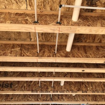 Pride Plumbing - Plumbing Near Me Pride Plumbing - Plumbing Near Me