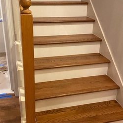 Flooring Gurus