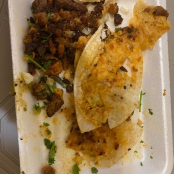 Tacos La Rueda - Tacos Near Me - Bellflower, California Tacos La Rueda - Tacos Near Me - Bellflower, California