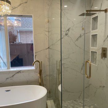Floor & Decor - Home Decor Near Me - Plano, Texas