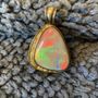 Photo of Andersen Jewelry Design