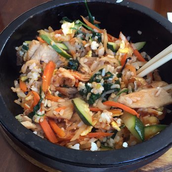 Takara - Japanese Near Me - Medfield, Massachusetts