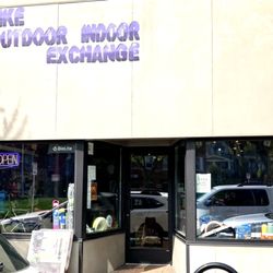 MKE Outdoor Indoor Exchange