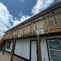 Photo of Redfish Lodge