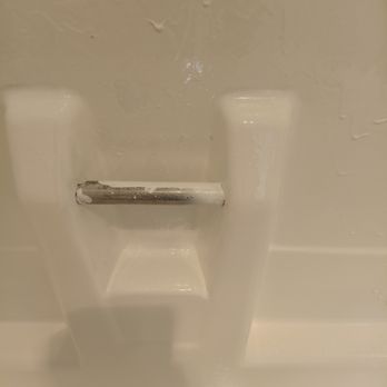 A&V Mission Builders - 1st mistake - General Contractors Near Me - Hesperia, California
