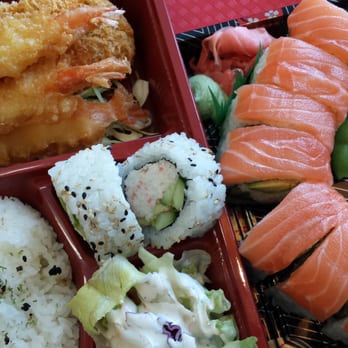 SushiMan - Japanese Near Me - San Diego, California SushiMan - Japanese Near Me - San Diego, California