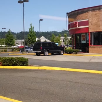 Discount Tire - Move! - Tires Near Me - Auburn, Washington Discount Tire - Move! - Tires Near Me - Auburn, Washington