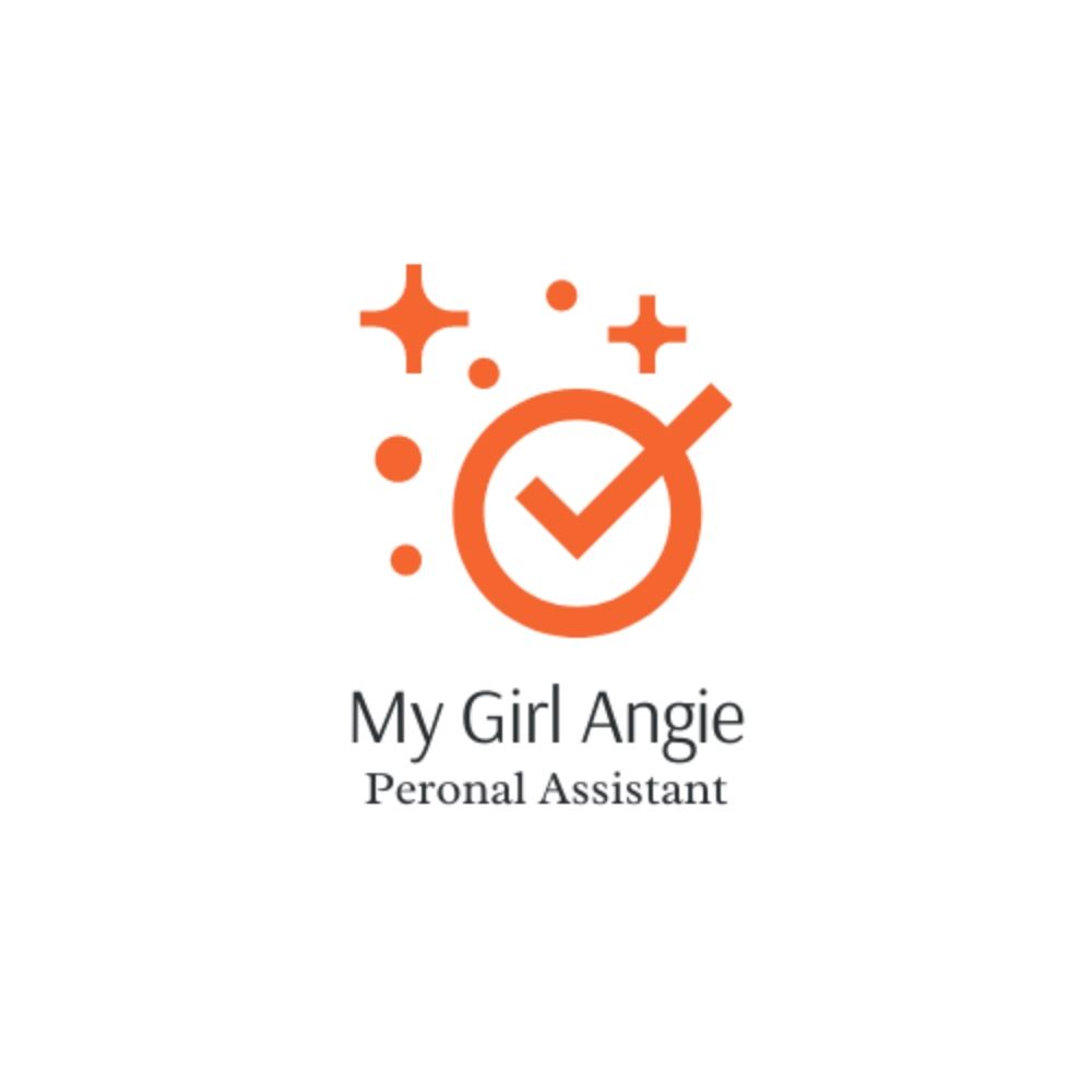 My Girl Angie - pet boarding facility in Kingston, TN