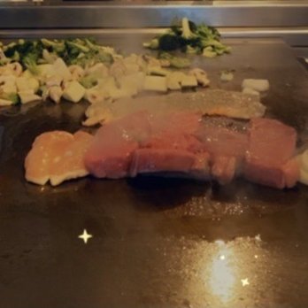 Fuji Grill - Japanese Near Me - Niagara Falls, New York Fuji Grill - Japanese Near Me - Niagara Falls, New York