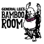 General Lee's Bamboo Room