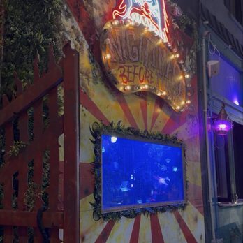 Nightmare Before Tinsel - Bars Near Me - Philadelphia, Pennsylvania Nightmare Before Tinsel - Bars Near Me - Philadelphia, Pennsylvania