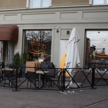 Cardemumma - Cupcakes Near Me - Helsinki, 18 Cardemumma - Cupcakes Near Me - Helsinki, 18