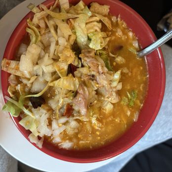 Anitas Breakfast - Mexican Near Me - Vallejo, California