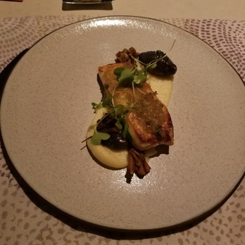 Bosk - Wild Chinook Salmon - Canadian (New) Near Me - Toronto, Ontario