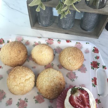 Tasty Doux - Bakeries Near Me - Kent, Washington Tasty Doux - Bakeries Near Me - Kent, Washington