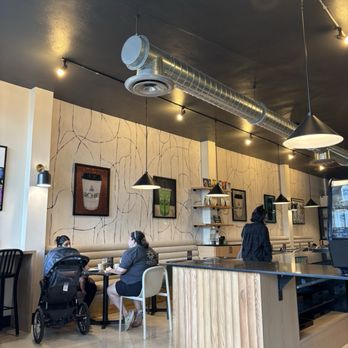 Archies Coffee Lounge - Near the front entrance. Plenty of seating! - Vitamins & Supplements Near Me - San Antonio, Texas Archies Coffee Lounge - Near the front entrance. Plenty of seating! - Vitamins & Supplements Near Me - San Antonio, Texas