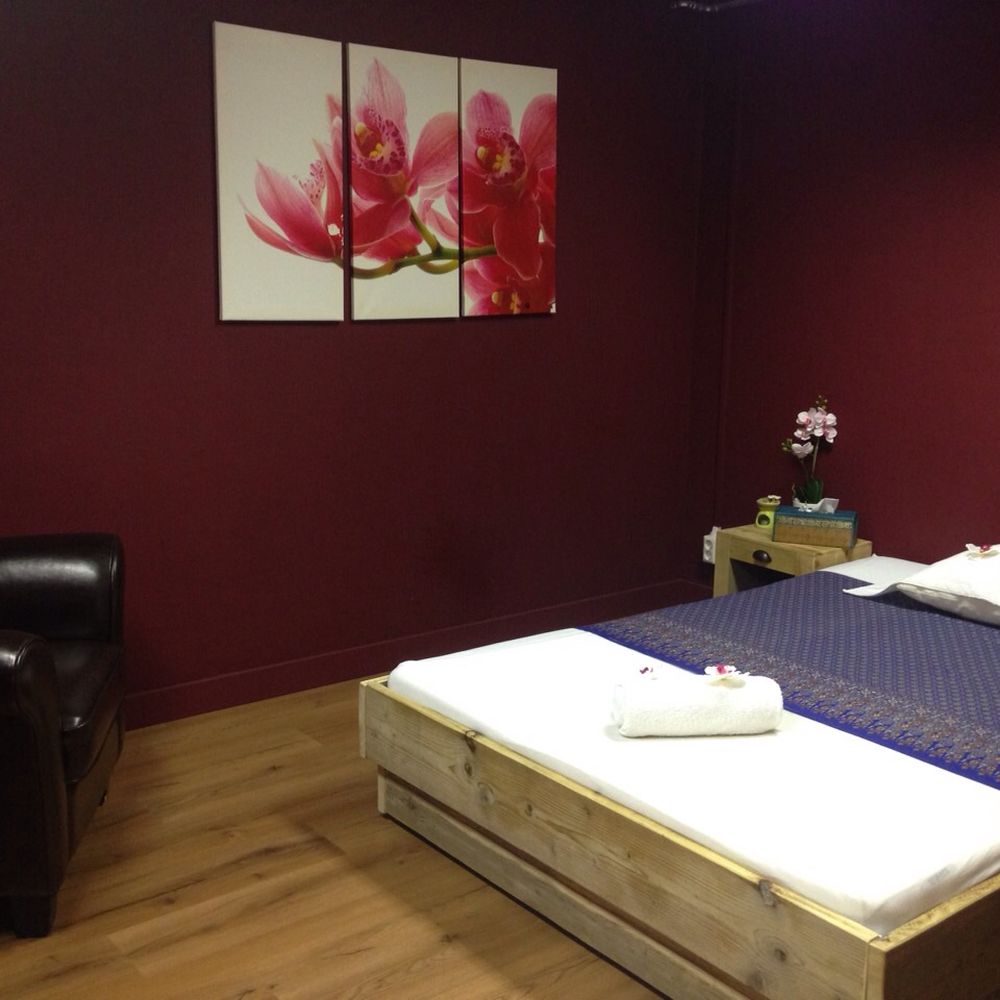 Onze samenwerking met UNICEF- Capgemini Nederland, image size:1000x1000