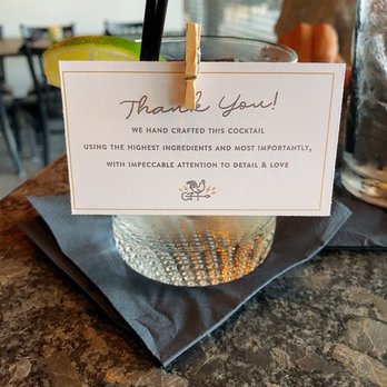 Ashling Kitchen and Bar - New American Near Me - Crofton, Maryland Ashling Kitchen and Bar - New American Near Me - Crofton, Maryland